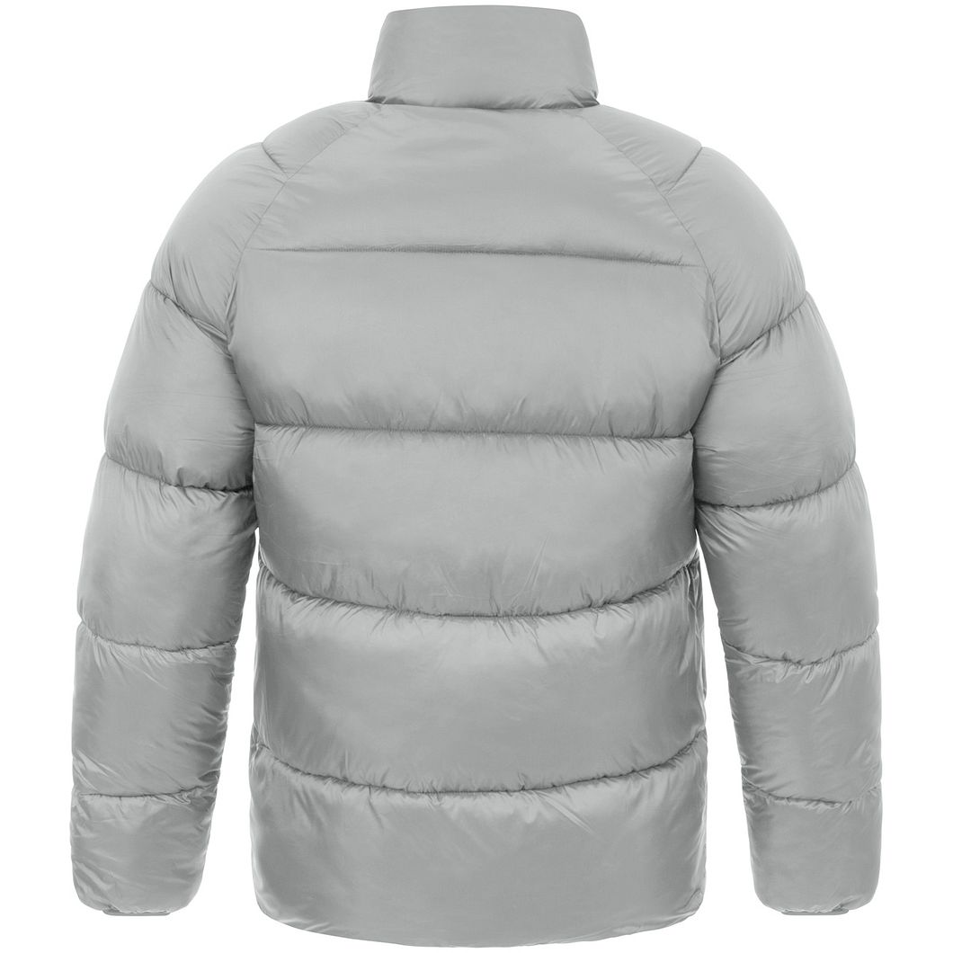 Puffy Jacke