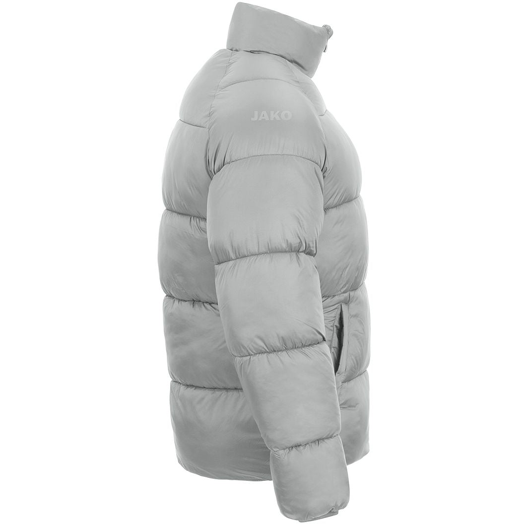 Puffy Jacke