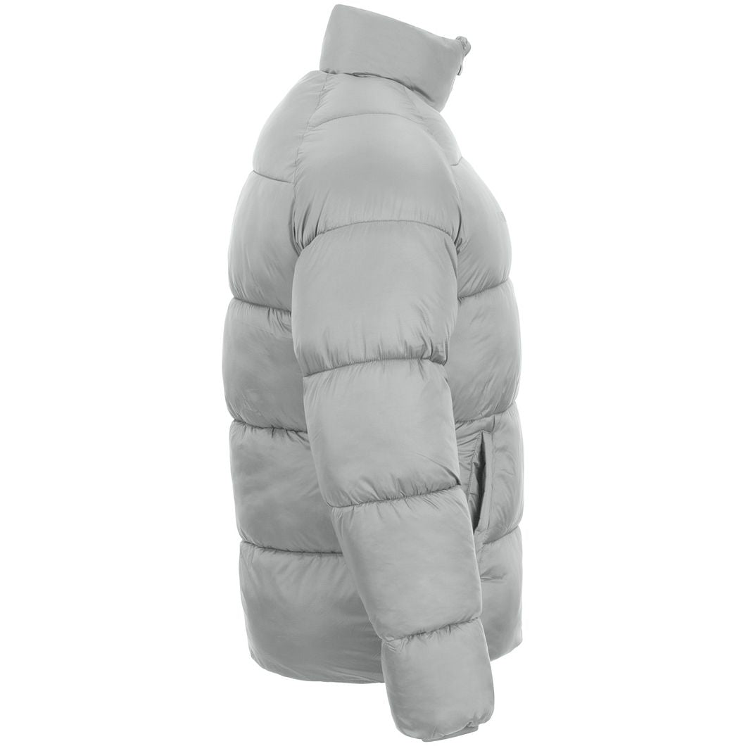 Puffy Jacke