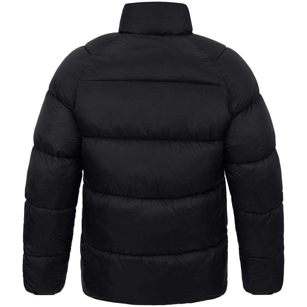 Puffy Jacke