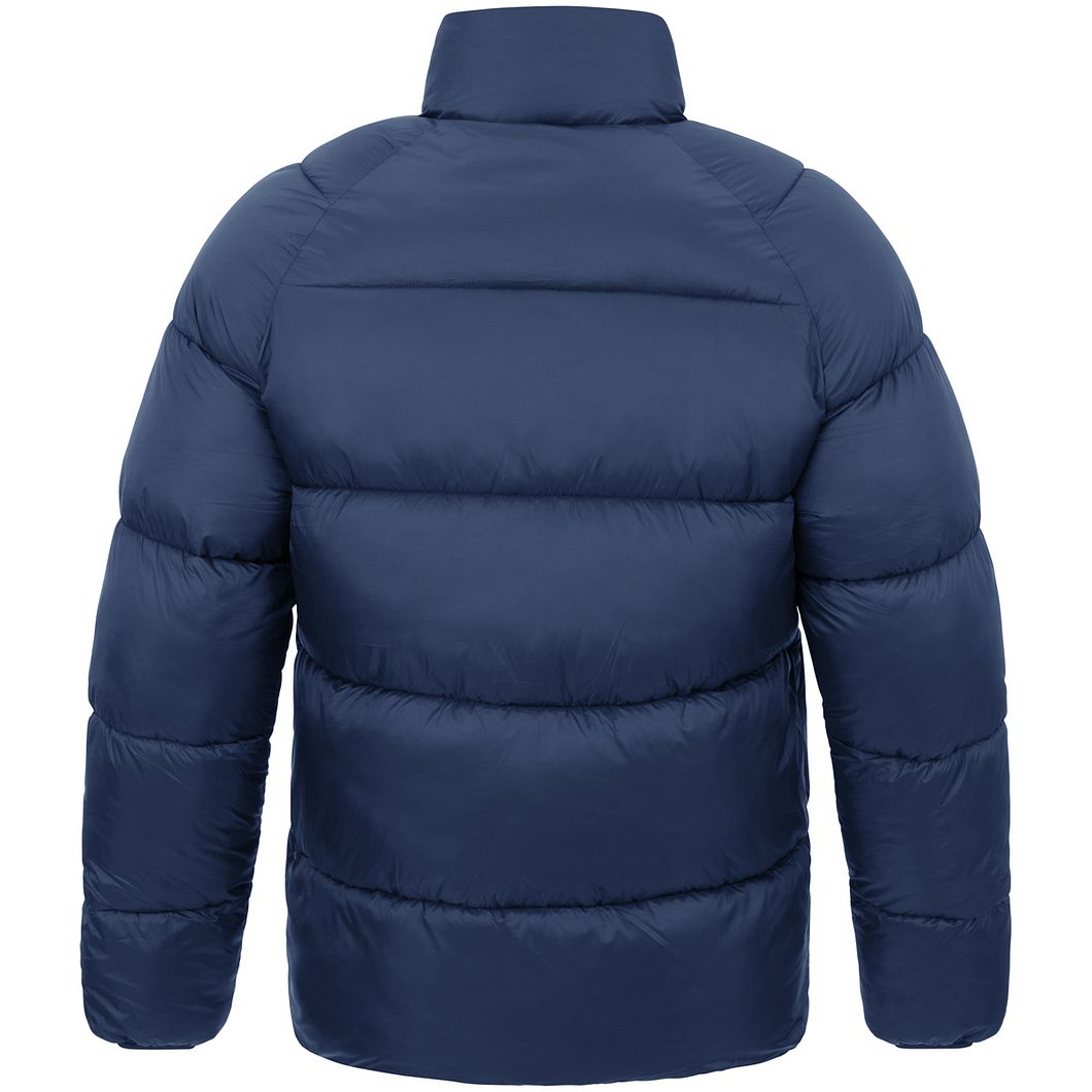 Puffy Jacke