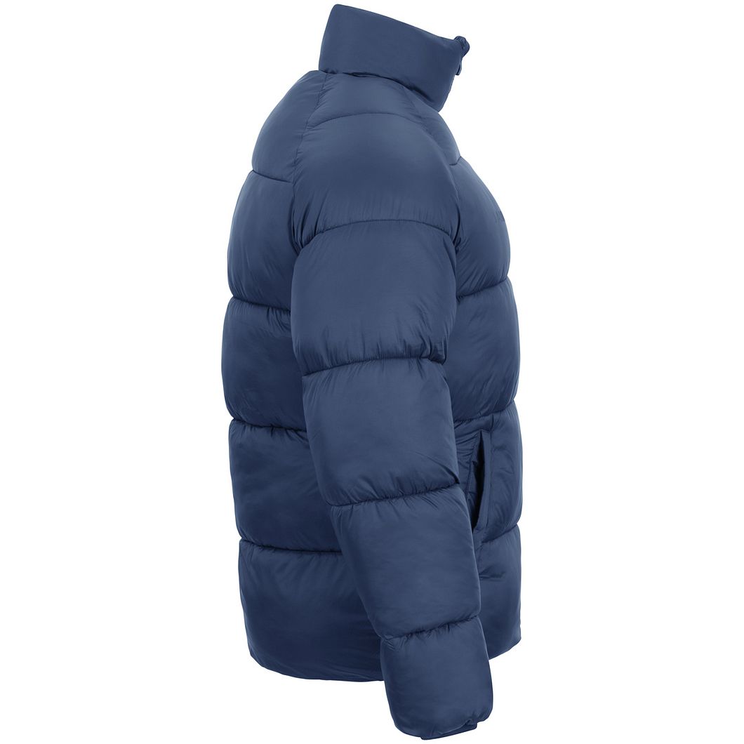 Puffy Jacke