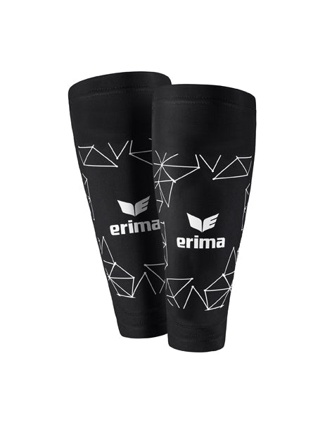 TUBE SOCK 2.0 schwarz