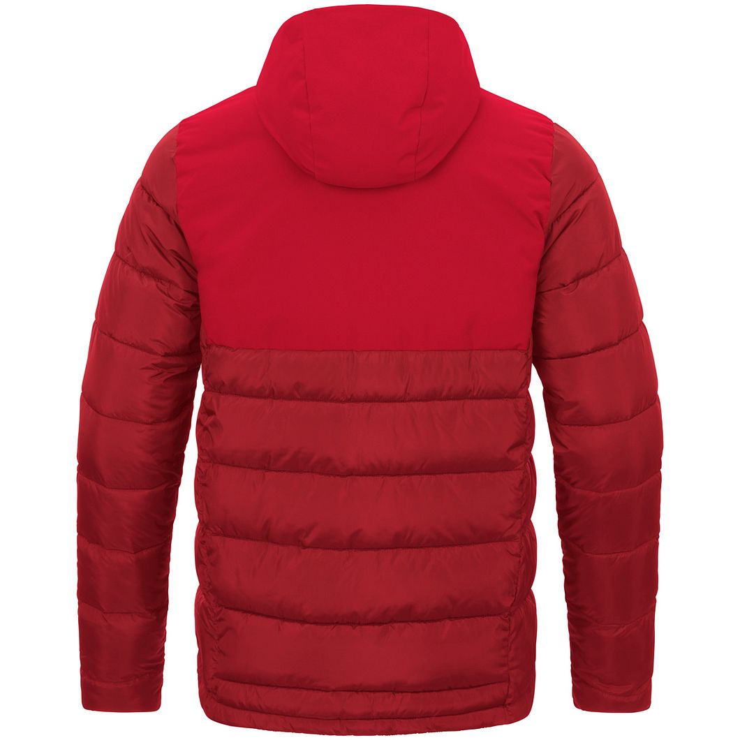 Stadionjacke Kids