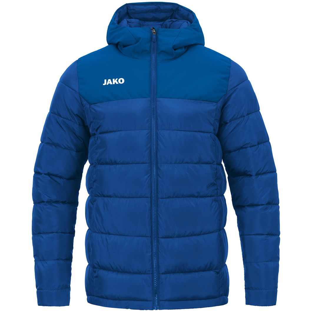 Stadionjacke Kids