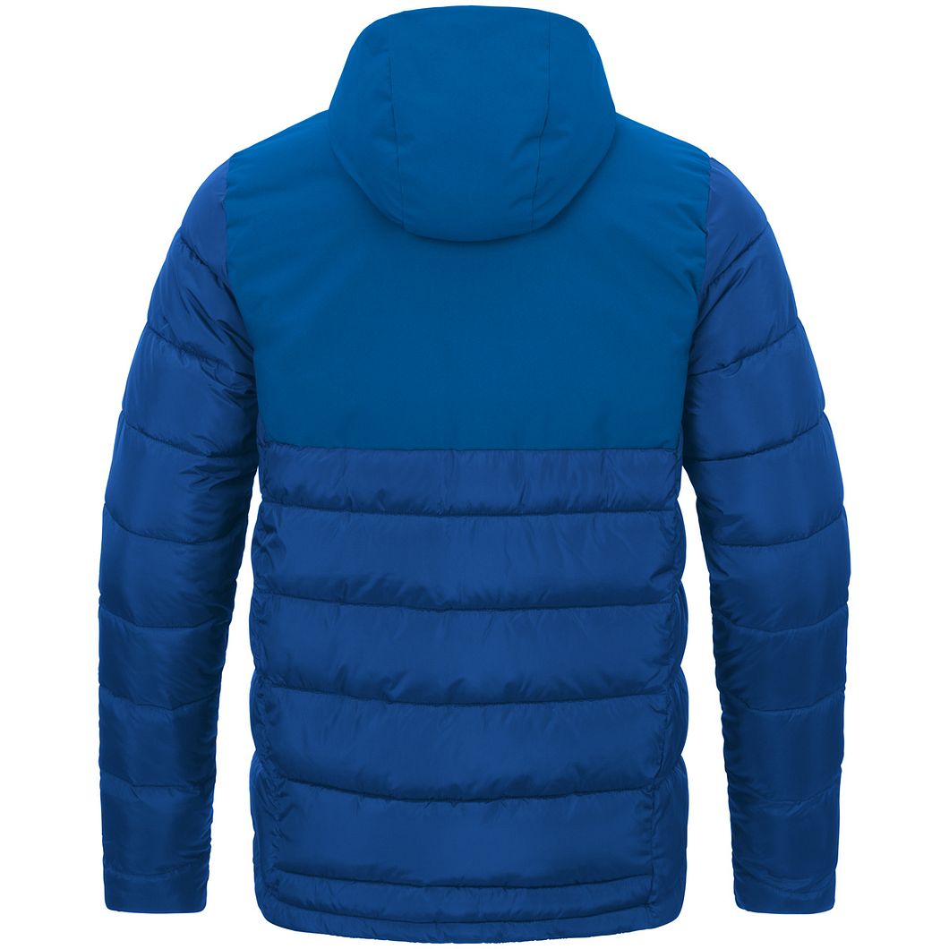 Stadionjacke Kids