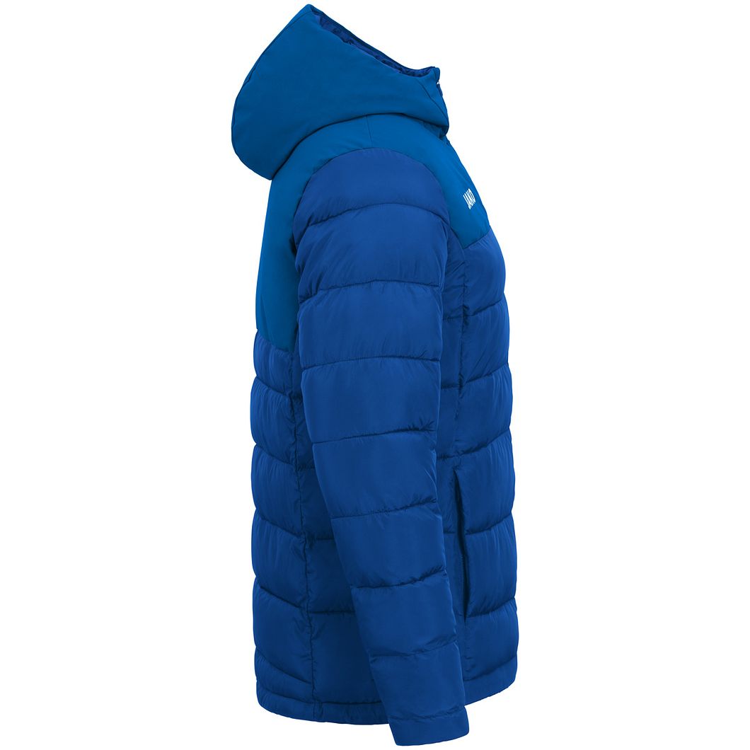 Stadionjacke Kids