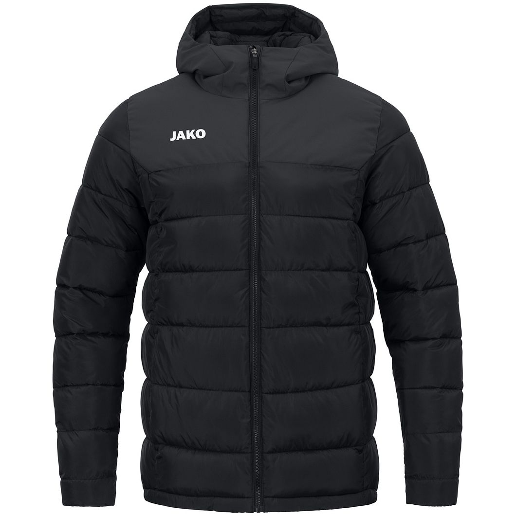 Stadionjacke Kids