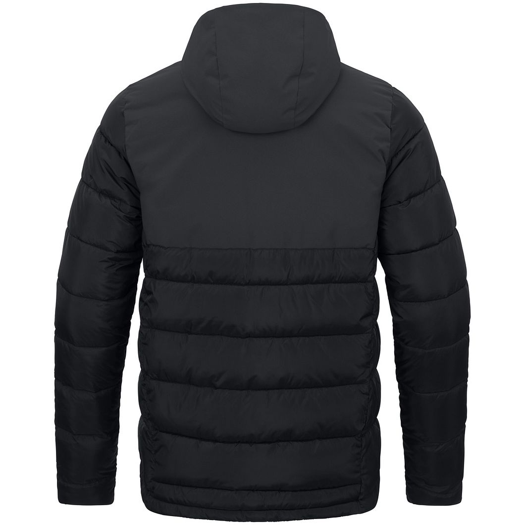 Stadionjacke Kids