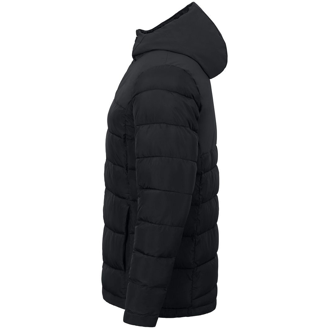 Stadionjacke Kids