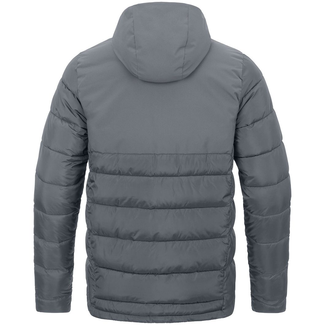 Stadionjacke Kids