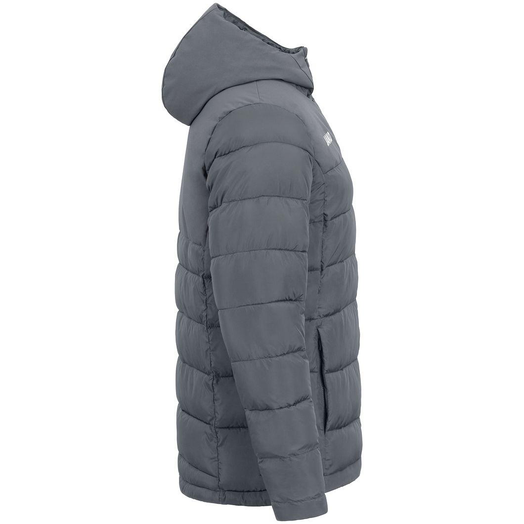 Stadionjacke Kids