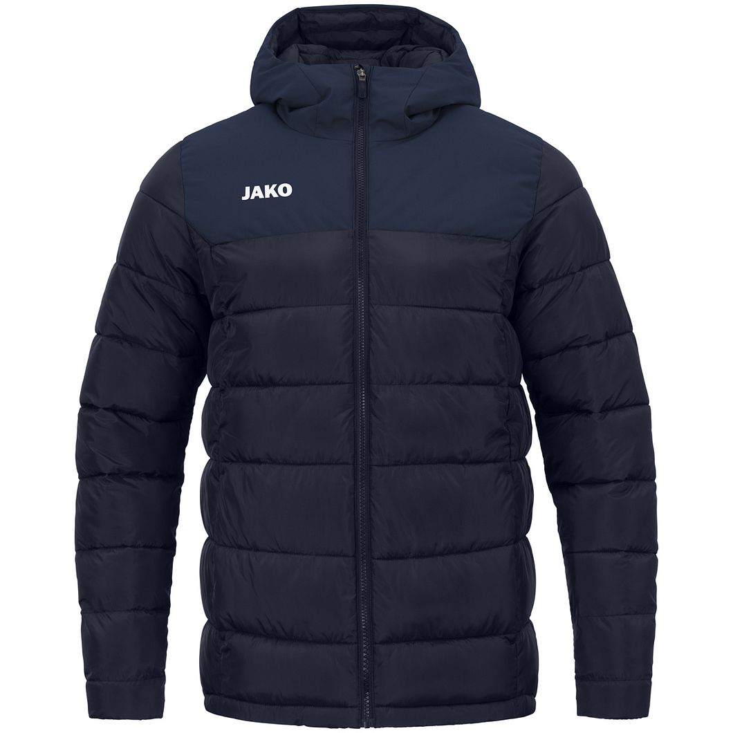 Stadionjacke Kids