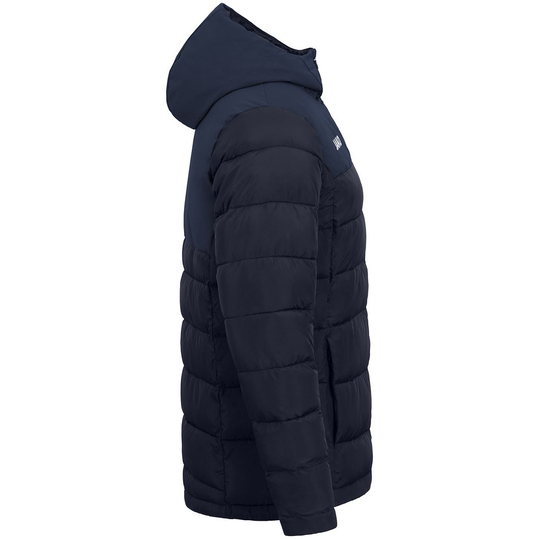 Stadionjacke Kids