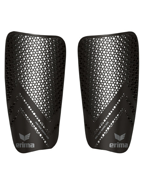 Evo Flex Superlite schwarz/silber