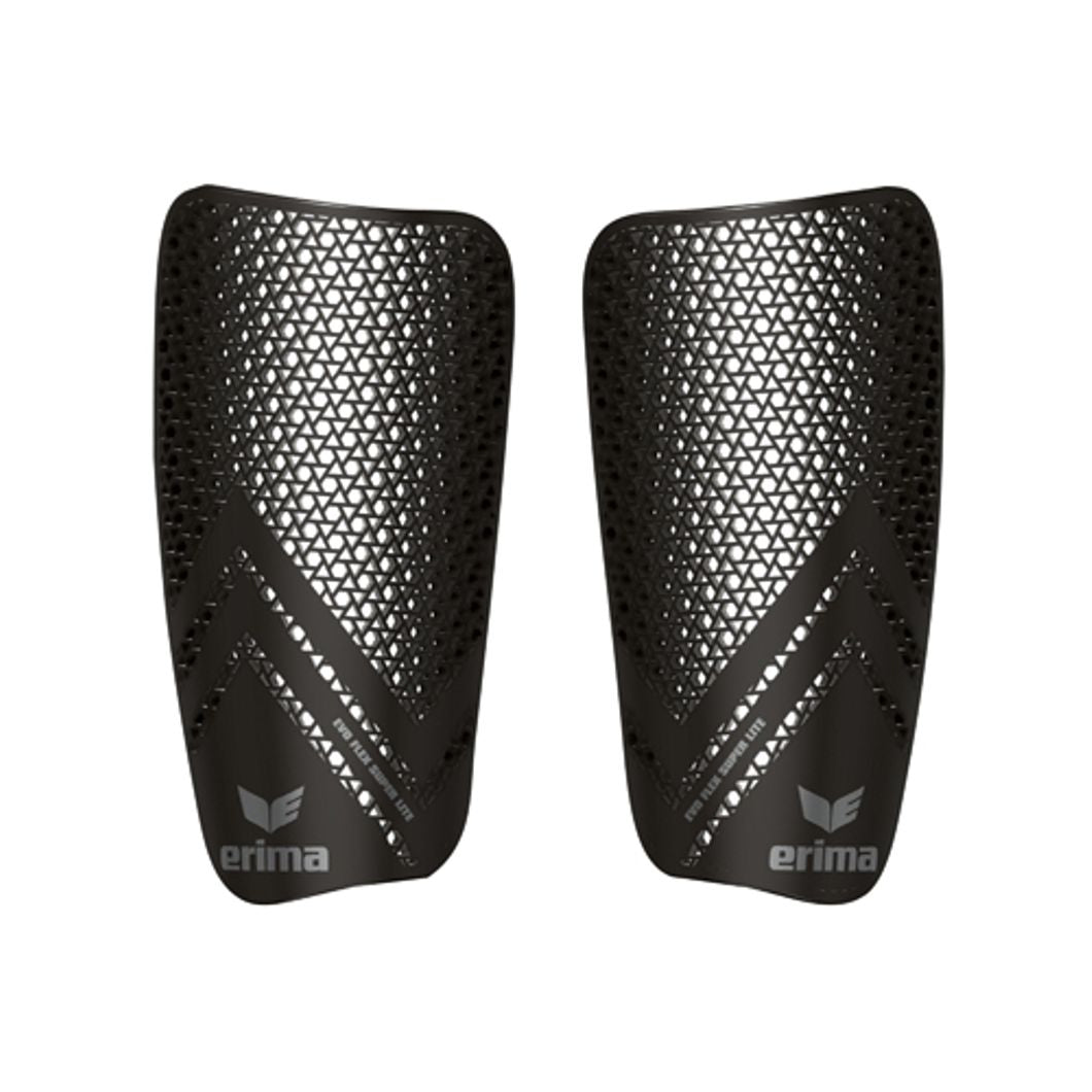 Evo Flex Superlite Schienbeinschoner