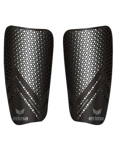 Evo Flex Superlite Schienbeinschoner