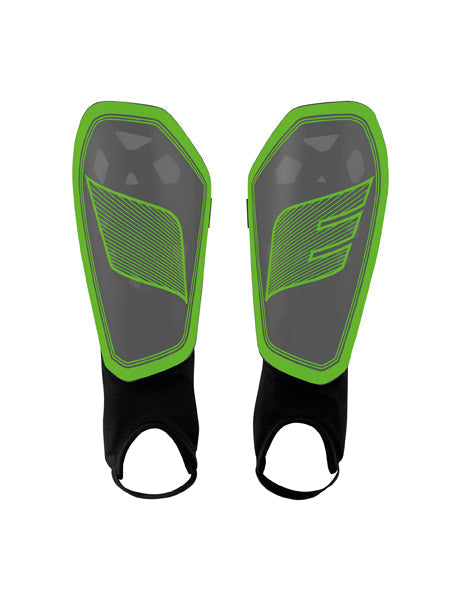 Flex Guard Protect green gecko/schwarz