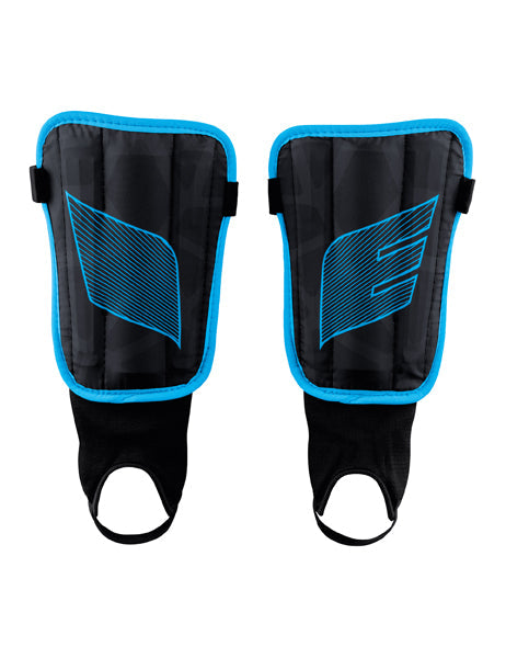 Flex Guard Ergono curacao/schwarz