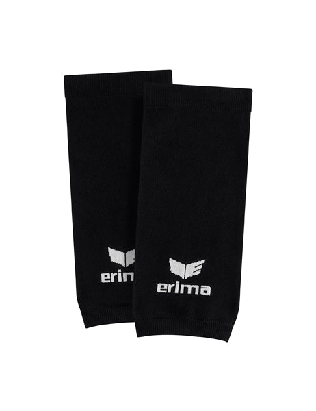 Tube Socks 3.0 schwarz