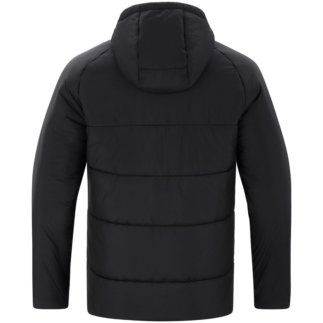 Steppjacke One