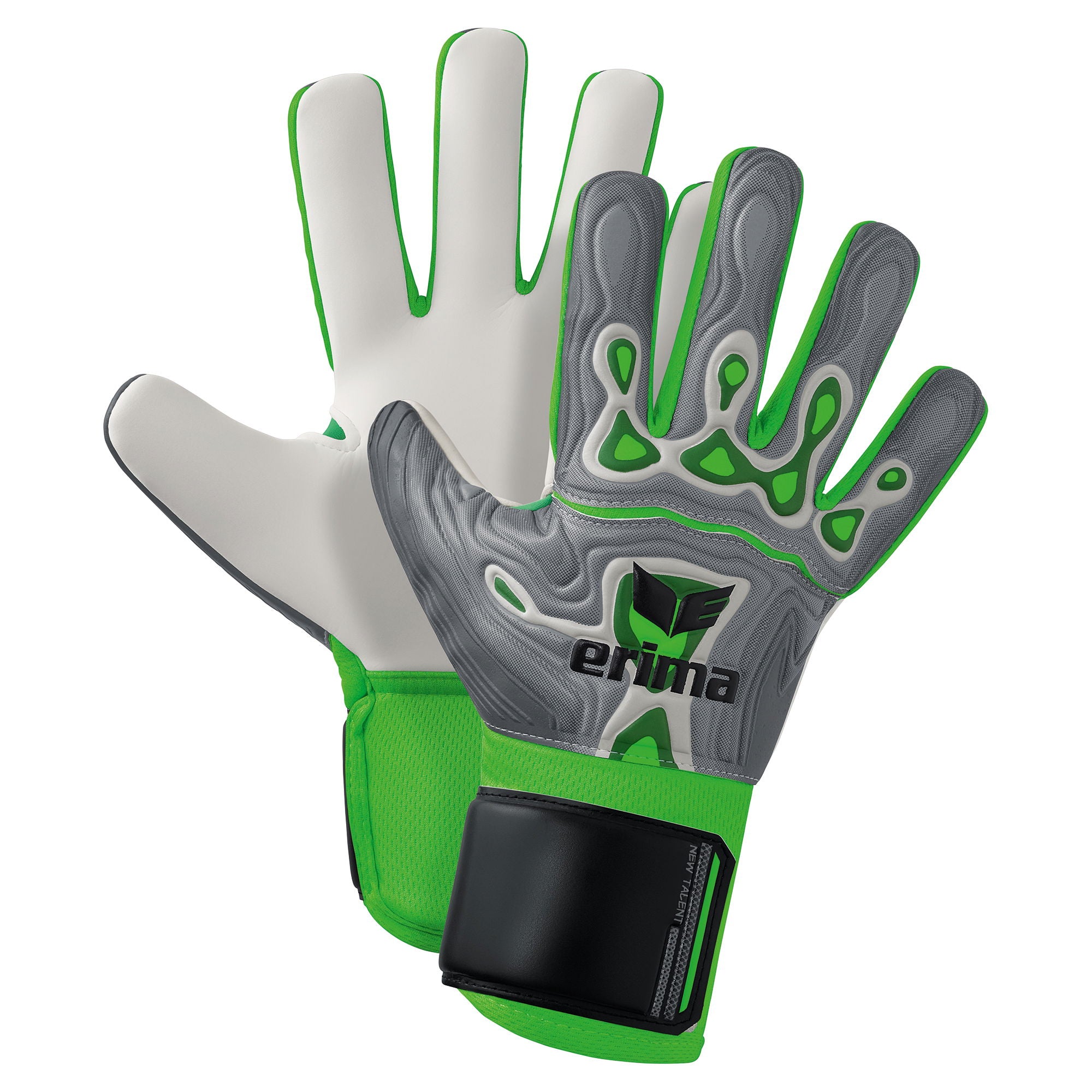 Erima FleX-Ray New Talent