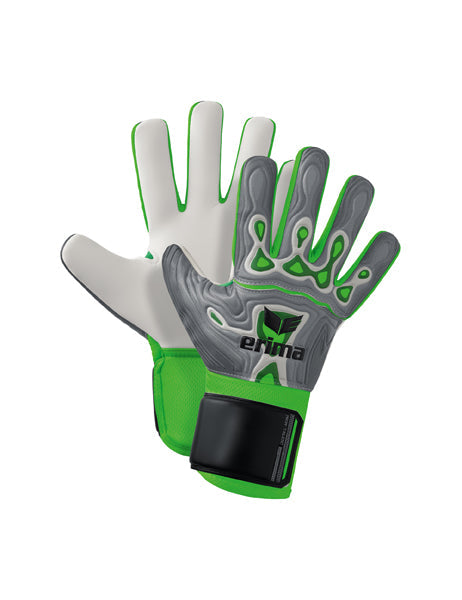Flex-Ray New Talent grau/green