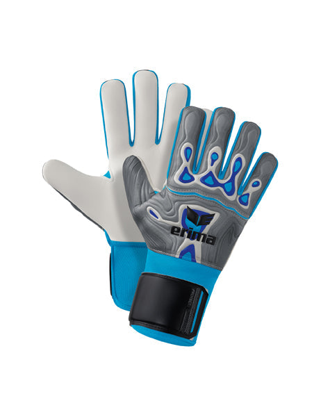Flex-Ray Protect grau/blau