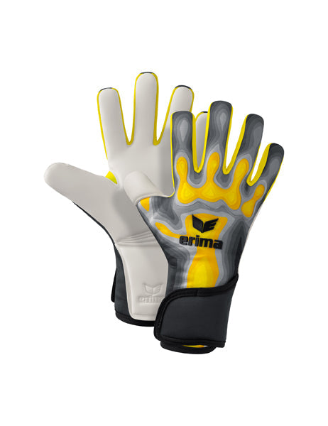 Flex-Ray Pro grau