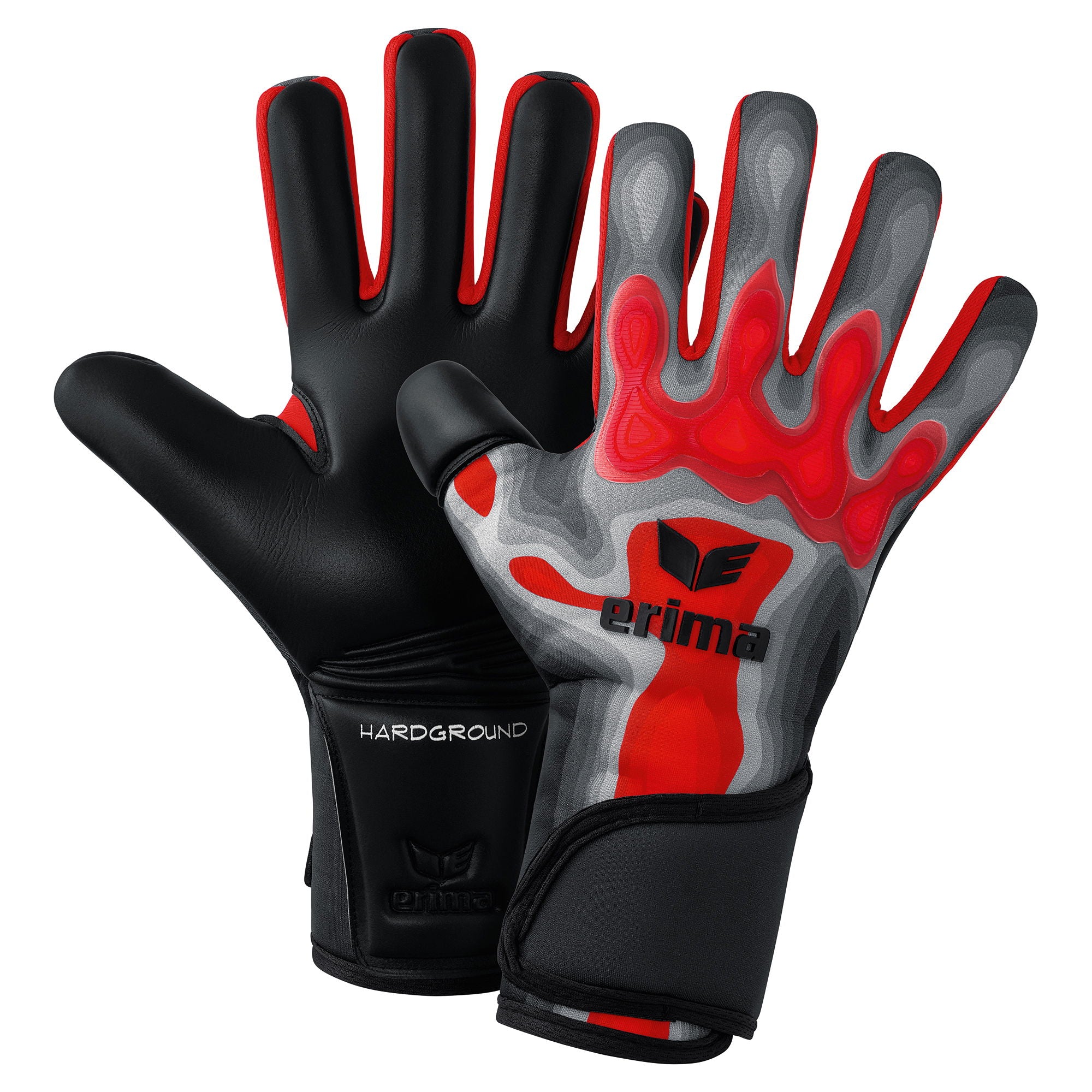 Erima FleX-Ray Pro Hardground