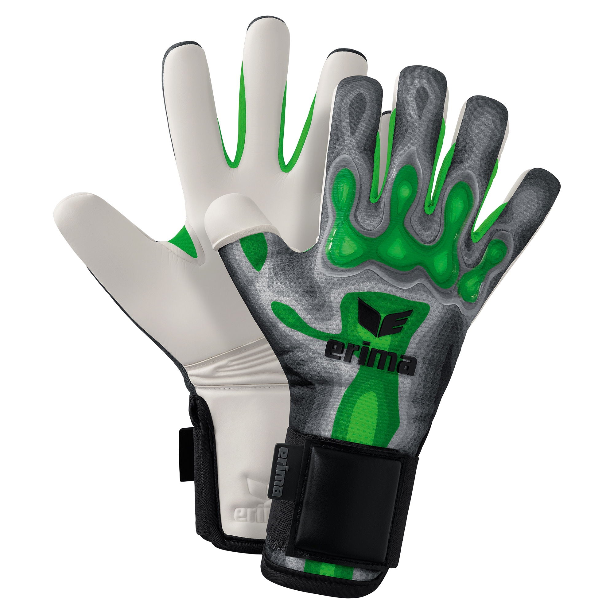 Erima Flex-Ray Match Eco