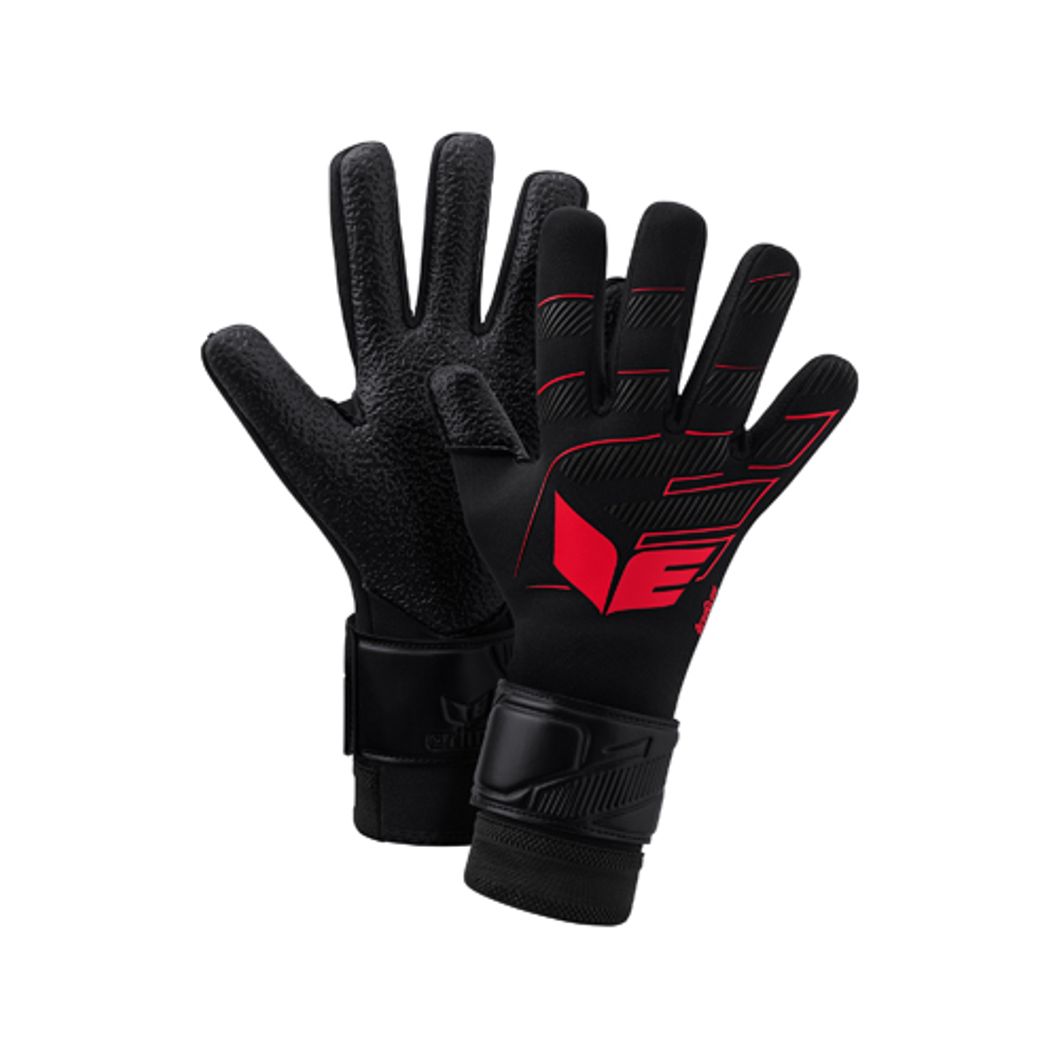 AeroClaw Star Torwarthandschuh