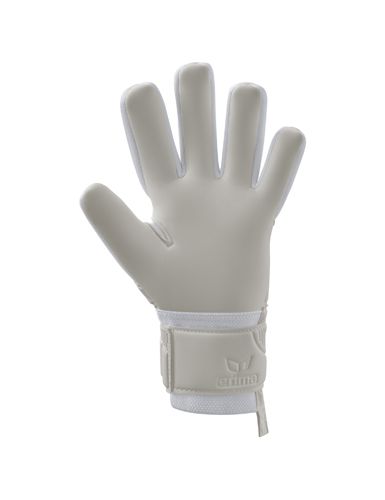 AeroClaw Protect Torwarthandschuh