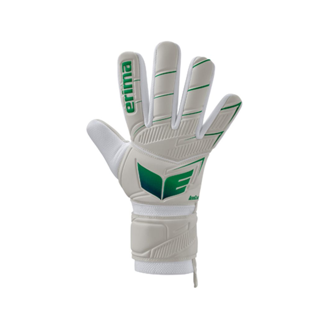 AeroClaw New Talent Torwarthandschuh