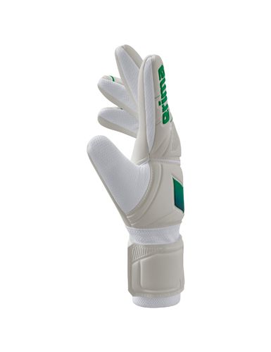 AeroClaw New Talent Torwarthandschuh