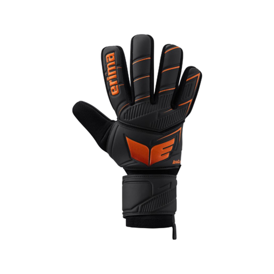 AeroClaw New Talent Torwarthandschuh