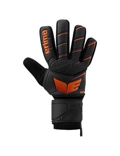 AeroClaw New Talent Torwarthandschuh