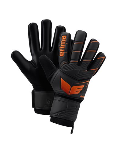 AeroClaw New Talent Torwarthandschuh