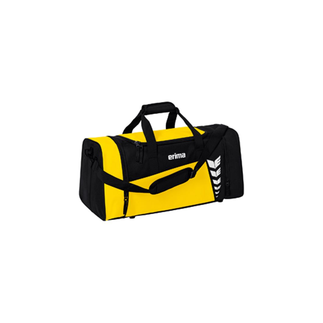 SIX WINGS Sporttasche