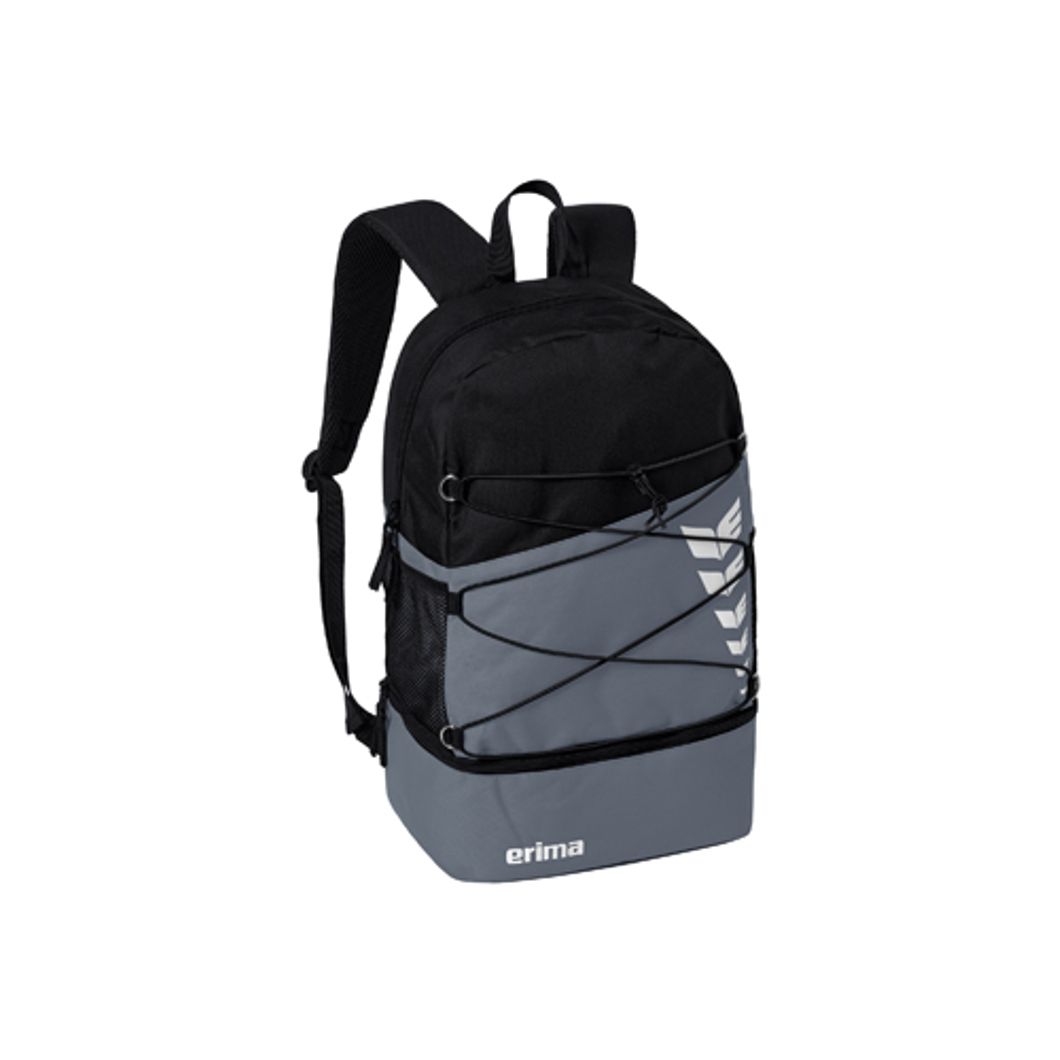 SIX WINGS Rucksack