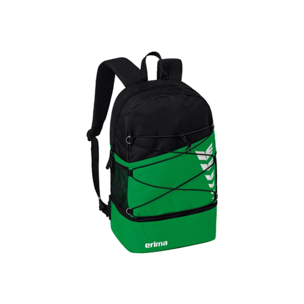 SIX WINGS Rucksack