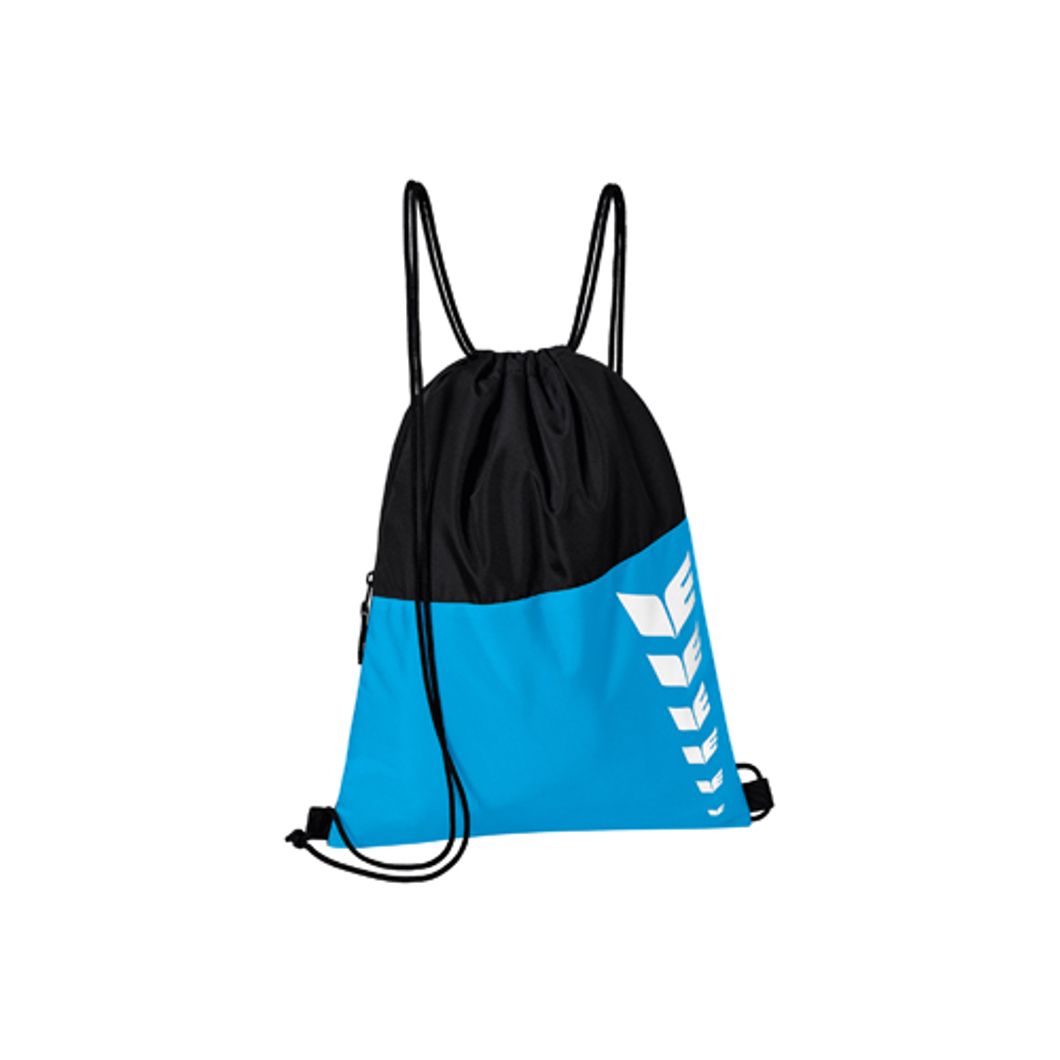 SIX WINGS Turnbeutel