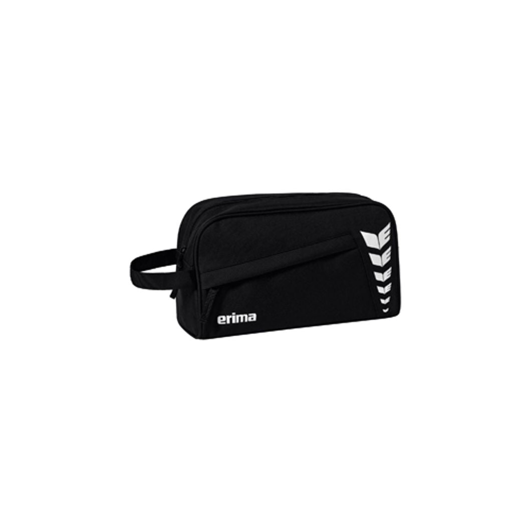 SIX WINGS Kulturtasche