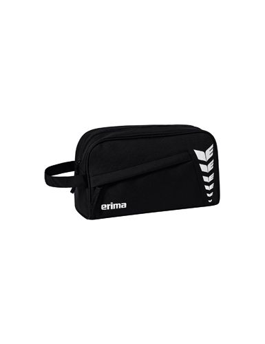SIX WINGS Kulturtasche