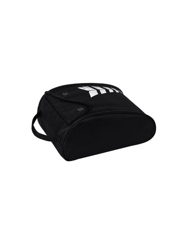 SIX WINGS Schuhtasche