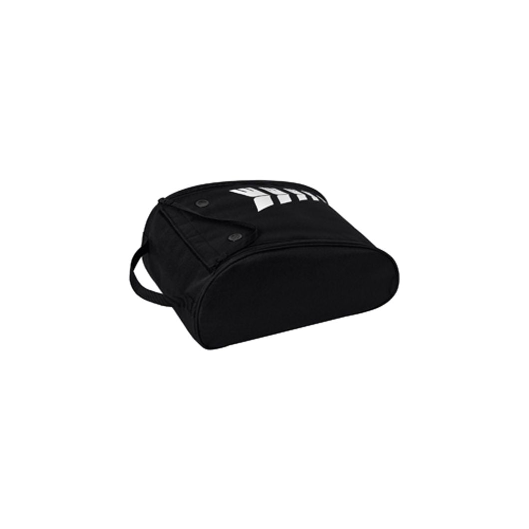 SIX WINGS Schuhtasche