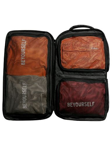 ALL-IN-ONE BAG Rucksack