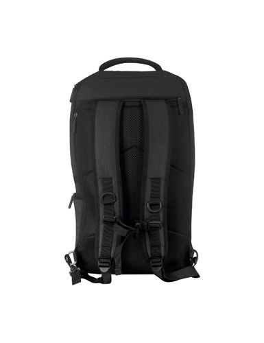 ALL-IN-ONE BAG Rucksack