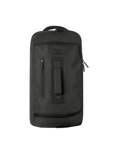ALL-IN-ONE BAG Rucksack