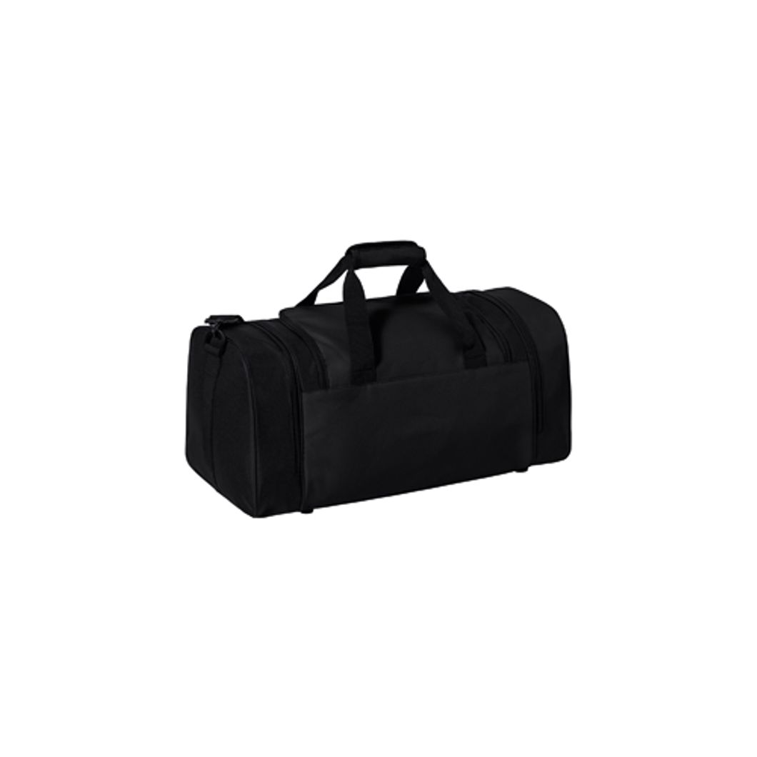 SIX WINGS Sporttasche